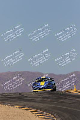 media/Apr-05-2025-PCA San Diego (Sat) [[2977f3371d]]/2-Red Group/Session 3 (Turns 9 and 10)/